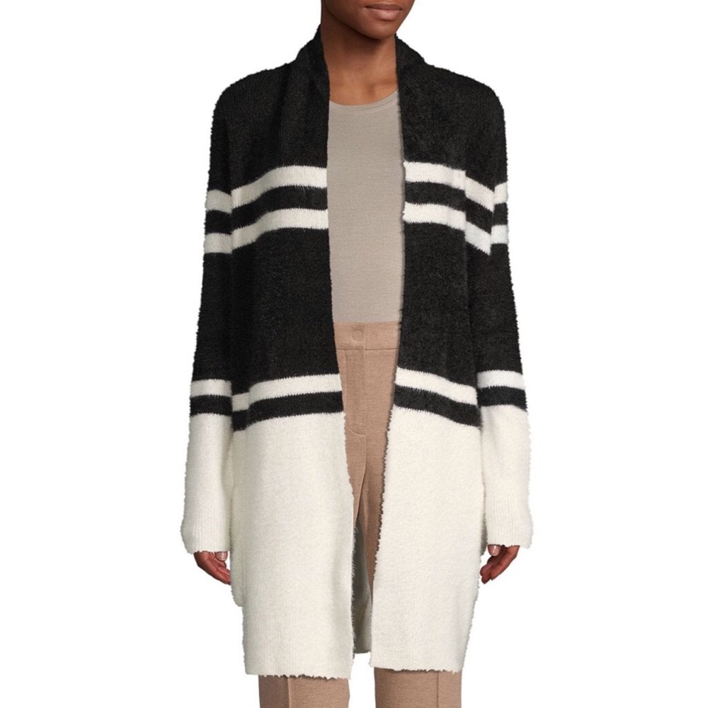 BCBGeneration Soft Cardigan
